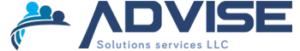 Logo de Otro Cliente 4